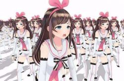 【9分钟科普下】成都市咨询公司排名_哔哩哔哩